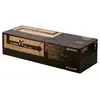 Image de Kyocera Toner Tk-8705k Kit