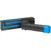 Image de Kyocera, Toner, Tk-8705c (C)