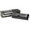 Image de Kyocera Toner Tk 6705