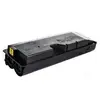 Image de Kyocera Toner Tk 6305