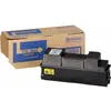 Image de Kyocera, Toner, Module de toner TK-330 FS-4000DN pages (CF)