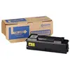 Image de Kyocera Toner Tk 340