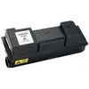 Image de Kyocera Toner Tk-360