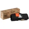 Image de Kyocera Toner Tk 140