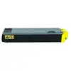 Image de Kyocera Toner Tk-8600y