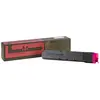 Image de Kyocera Toner Tk-8600m