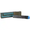 Image de Kyocera Toner Tk-8600c