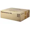 Image de Kyocera Kit De Maintenance Mk-3100 Ecosys