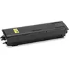 Image de Kyocera, Toner, Tk-4105 (CF)