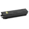 Image de Kyocera Toner Tk-4105