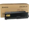 Image de Kyocera Toner Tk-1125