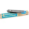 Image de Kyocera, Toner, Tk-8325c (C)