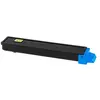 Image de Kyocera Toner Tk 8325c