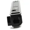 Image de Kyocera Toner Tk 5135k