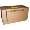 Image de Kyocera MK-7105 600.000 FEUILLES, Imprimante : accessoires