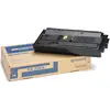 Image de Kyocera Toner Tk 7205