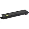 Image de Kyocera, Toner, TK-8305K (CF)