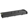 Image de Kyocera Toner Tk 8305k