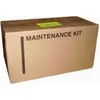 Image de Kyocera MK-8325B Kit de maintenance pour TASKalfa 2551ci, Imprimante : accessoires