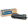 Image de Kyocera Toner Tk-7300