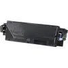 Image de Kyocera, Toner, Toner noir TK-5140K (CF)