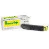 Image de Kyocera Toner Tk-5140y Kit