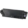 Image de Kyocera, Toner, Tk-5150k (CF)
