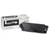 Image de Kyocera Toner Tk-5150k Kit