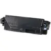 Image de Kyocera Toner Tk 5160k
