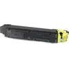 Image de Kyocera, Toner, Tk-5160y (Y)