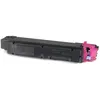 Image de Kyocera Toner Tk 5160m