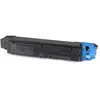 Image de Kyocera Toner Tk 5160c
