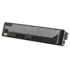 Image de Kyocera Toner Tk-5215k