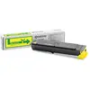 Image de Kyocera Toner Tk-5215y