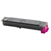 Image de Kyocera Toner Tk-5215m