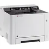 Image de Kyocera ECOSYS P5026cdn (Laser, Couleur), Imprimante, Blanc