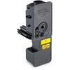 Image de Kyocera Toner Tk-5240 Y