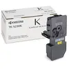 Image de Kyocera Toner Tk 5230k