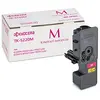Image de Kyocera Toner Tk 5220m