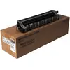Image de Kyocera MK-8335A, Imprimante : accessoires