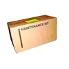 Image de Kyocera Kit De Maintenance Mk-8335a