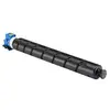 Image de Kyocera Toner Tk 8515c