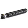 Image de Kyocera Toner Tk 6325
