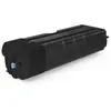 Image de Kyocera Toner Tk 6725