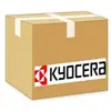Image de Kyocera Boîte de toner usagé WT-5191, Imprimante : accessoires