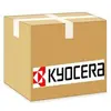 Image de Kyocera Toner Poubelle Wt-5191