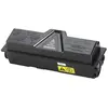 Image de Kyocera Toner Tk 1130