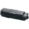 Image de Kyocera Toner Tk-1170