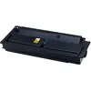 Image de Kyocera Toner Tk 6115