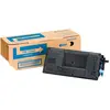Image de Kyocera Toner Tk 3160 Kit